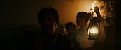 Filename=inthefire47700.jpg
Filesize=152KiB
Dimensions=1920x800
Date added=Oct 14, 2023 inthefire47700.jpg