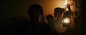 Filename=inthefire47701.jpg
Filesize=149KiB
Dimensions=1920x800
Date added=Oct 14, 2023 inthefire47701.jpg