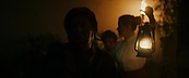 Filename=inthefire47702.jpg
Filesize=144KiB
Dimensions=1920x800
Date added=Oct 14, 2023 inthefire47702.jpg