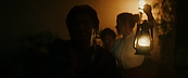 Filename=inthefire47703.jpg
Filesize=145KiB
Dimensions=1920x800
Date added=Oct 14, 2023 inthefire47703.jpg