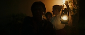 Filename=inthefire47704.jpg
Filesize=143KiB
Dimensions=1920x800
Date added=Oct 14, 2023 inthefire47704.jpg