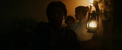 Filename=inthefire47705.jpg
Filesize=136KiB
Dimensions=1920x800
Date added=Oct 14, 2023 inthefire47705.jpg