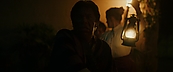 Filename=inthefire47708.jpg
Filesize=145KiB
Dimensions=1920x800
Date added=Oct 14, 2023 inthefire47708.jpg