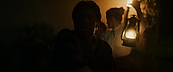 Filename=inthefire47709.jpg
Filesize=136KiB
Dimensions=1920x800
Date added=Oct 14, 2023 inthefire47709.jpg