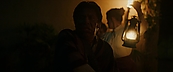 Filename=inthefire47710.jpg
Filesize=148KiB
Dimensions=1920x800
Date added=Oct 14, 2023 inthefire47710.jpg