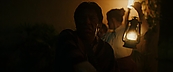 Filename=inthefire47711.jpg
Filesize=148KiB
Dimensions=1920x800
Date added=Oct 14, 2023 inthefire47711.jpg