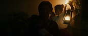Filename=inthefire47712.jpg
Filesize=146KiB
Dimensions=1920x800
Date added=Oct 14, 2023 inthefire47712.jpg