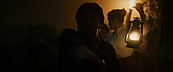 Filename=inthefire47714.jpg
Filesize=149KiB
Dimensions=1920x800
Date added=Oct 14, 2023 inthefire47714.jpg