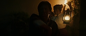 Filename=inthefire47715.jpg
Filesize=148KiB
Dimensions=1920x800
Date added=Oct 14, 2023 inthefire47715.jpg