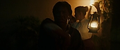 Filename=inthefire47716.jpg
Filesize=150KiB
Dimensions=1920x800
Date added=Oct 14, 2023 inthefire47716.jpg