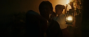 Filename=inthefire47718.jpg
Filesize=145KiB
Dimensions=1920x800
Date added=Oct 14, 2023 inthefire47718.jpg