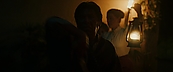 Filename=inthefire47719.jpg
Filesize=140KiB
Dimensions=1920x800
Date added=Oct 14, 2023 inthefire47719.jpg