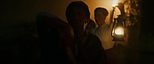Filename=inthefire47720.jpg
Filesize=140KiB
Dimensions=1920x800
Date added=Oct 14, 2023 inthefire47720.jpg