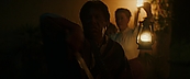Filename=inthefire47721.jpg
Filesize=141KiB
Dimensions=1920x800
Date added=Oct 14, 2023 inthefire47721.jpg