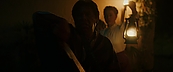 Filename=inthefire47722.jpg
Filesize=139KiB
Dimensions=1920x800
Date added=Oct 14, 2023 inthefire47722.jpg