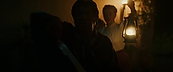 Filename=inthefire47723.jpg
Filesize=130KiB
Dimensions=1920x800
Date added=Oct 14, 2023 inthefire47723.jpg