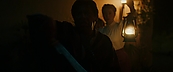 Filename=inthefire47724.jpg
Filesize=133KiB
Dimensions=1920x800
Date added=Oct 14, 2023 inthefire47724.jpg