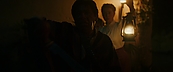Filename=inthefire47725.jpg
Filesize=134KiB
Dimensions=1920x800
Date added=Oct 14, 2023 inthefire47725.jpg