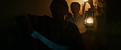 Filename=inthefire47726.jpg
Filesize=137KiB
Dimensions=1920x800
Date added=Oct 14, 2023 inthefire47726.jpg