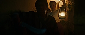 Filename=inthefire47727.jpg
Filesize=146KiB
Dimensions=1920x800
Date added=Oct 14, 2023 inthefire47727.jpg