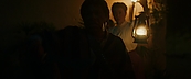 Filename=inthefire47728.jpg
Filesize=137KiB
Dimensions=1920x800
Date added=Oct 14, 2023 inthefire47728.jpg