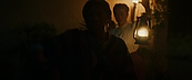 Filename=inthefire47729.jpg
Filesize=135KiB
Dimensions=1920x800
Date added=Oct 14, 2023 inthefire47729.jpg