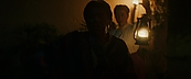 Filename=inthefire47730.jpg
Filesize=140KiB
Dimensions=1920x800
Date added=Oct 14, 2023 inthefire47730.jpg