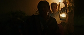 inthefire47731.jpg