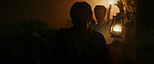 inthefire47732.jpg