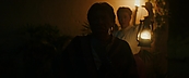 inthefire47733.jpg