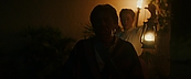 inthefire47736.jpg