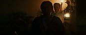 inthefire47739.jpg