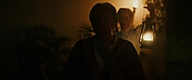 inthefire47744.jpg