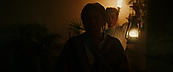 inthefire47747.jpg