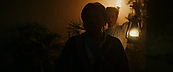 inthefire47748.jpg