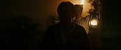 inthefire47749.jpg