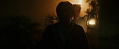 inthefire47750.jpg