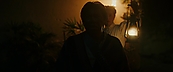 inthefire47752.jpg