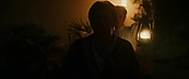 inthefire47753.jpg