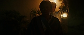 inthefire47754.jpg