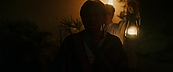 inthefire47757.jpg