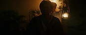 inthefire47758.jpg