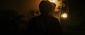 inthefire47759.jpg