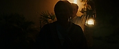 inthefire47760.jpg