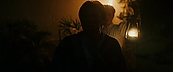 inthefire47762.jpg
