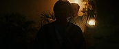 inthefire47764.jpg