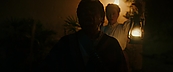 inthefire47769.jpg
