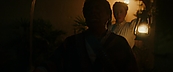 inthefire47774.jpg