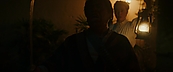inthefire47775.jpg