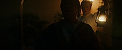 inthefire47776.jpg